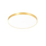SIERRA CL12100009-GD