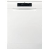 FFB52917ZW