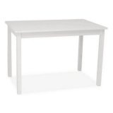 Fiord 80x60