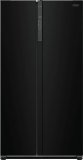 KFSB 1793 B Slim