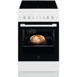 LKR520066W