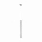 LOYA P0461-01A-F4F4