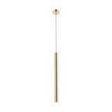 LOYA P0461-01A-K4K4