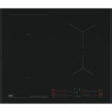 NII64B30AZ
