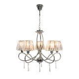 PARIA P15090-5