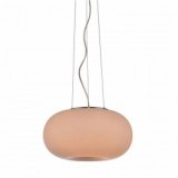 INEZ RLD93023-2A
