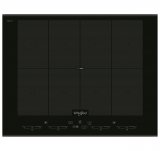 SMO 658C/BT/IXL