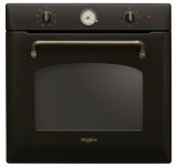 WTA C 8411 SC AN