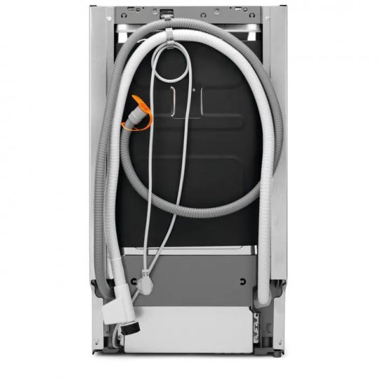 EES42210L