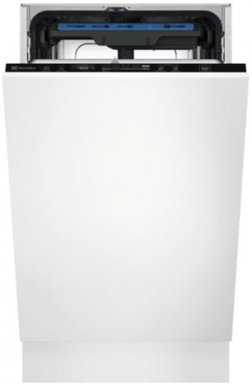 KEMC3211L